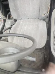 Автомобиль Хендай Соната, 1995 года выпуска. Автомобиль Хендай Соната, 1995 года выпуска. Ключи и документы отсутствуют, не на ходу, после ДТП, имеет видимые повреждения, возможно наличие скрытых повреждений. Имущество продается в том виде, в каком оно есть, в случае продажи возврату/обмену не…