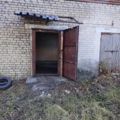 Нежилое помещение 67,8 м², Ульяновская область, РНФИ П13730001073, кадастровый номер 73:24:020839:452, адрес: Ульяновская обл., г. Ульяновск, р-н Заволжский, ул. Мелекесская, д. 4, корп. 2, нежилые помещения: 1. Год ввода в эксплуатацию: данные отсутствуют. Вид ограничений и обременений…