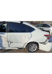Nissan Sentra 2015 автомобиль марки Nissan модель Sentra 2015 г.в. VINномер Z8NBFAB1753093024 для получения всей имеющейся информации о лоте (в том числе фото) необходимо направить запрос на адрес эл. почты (в теме письма указать ФИО должника): nepomiashyd26.torg@yandex.com либо по телефону 8(915)…