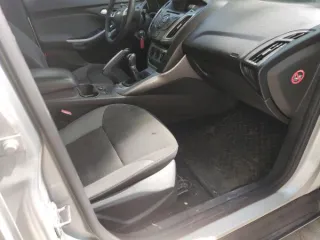 Ford Focus 2013, легковые автомобили (VIN: X9FLXXEEBLDR33617). Марка: Ford. Модель: Focus. Привод: передний. Объем двигателя: 1999.0. Мощность: 149.6. Экологический класс: 5. Пробег: 227244. Государственный регистрационный знак: Е 315 РХ 77. Коробка передач: механика. Вид транспорта: легковое. VIN…