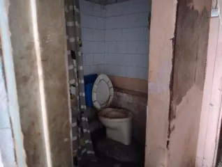Нежилое помещение расположено по адресу: Санкт-Петербург, Старо-Петергофский проспект, д. 41, литера А, пом. 3-Н, площадь 50.7 кв.м, назначение: нежилое, этаж №1, кадастровый номер 78:32:0008005:2812. Право собственности подтверждается записью в Едином государственном реестре недвижимости от…