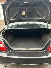 Daewoo Nexia 2011 года, 80.1 л.с., пробег 219 904 км. Легковой автомобиль, марка Daewoo, модель Nexia, VIN XWB3L32EDBA230787.