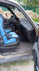 Chevrolet Niva, 2005 года, 79 лс, 247000 км, полный привод. Транспортное средство-легковой Шевроле Нива, 2005 г.в. VIN X9L21230050101444. Залог у банка ПАО "Сбербанк".