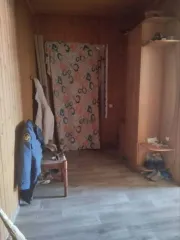 1/4 доли квартиры 45.8 кв.м, 1/4 доли квартиры 45.8 кв.м, 1/4 доли квартиры 45.8 кв.м Рязанская обл. 1/4 доля квартиры в Рязанской обл. еще 1/4 доля квартиры в Рязанской обл. еще 1/4 доли в праве общей долевой собственности на жилое помещение (квартира), кадастровый (условный) номер…