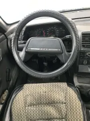 ВАЗ 21103, 2003 года выпуска, VIN: XTA21103030612547, государственный регистрационный номер М793УМ70