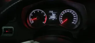 Volkswagen Polo 2018, VIN XW8ZZZ61ZKG015361.