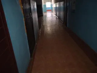 Помещение площадью 95,20 кв.м по адресу: 662010, Красноярский край, Тюхтетский р-н, Тюхтет с, Советская ул, дом № 11. Общая площадь: 95.2. Назначение нежилого помещения: Свободное назначение, за исключением: - почтовой и логистической деятельности, в том числе деятельности по отправке и получению…