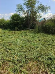 Дома и земельные участки 23,4 кв.м., Курганская область. Дом 23,4 кв.м. и земельный участок 830+/-10,0 кв.м. в Курганской обл. Еще дом 23,4 кв.м. и земельный участок 830+/-10,0 кв.м. в Курганской обл. Еще жилой дом, площадь 23.4 кв.м., назначение: жилой дом, количество этажей: 1, адрес…