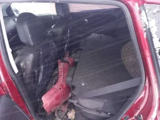 тс nissan note,  год выпуска 2011 автомобиль модель nissan note, год выпуска 2011, двигатель № 129471c, кузов № sjnfcae11u2131762, цвет красный.