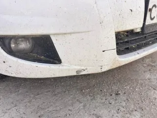 Lada Priora автомобиль Lada Priora, государственный регистрационный знак С648РН163, VIN XTA217030D0431973 ТС имеет видимые дефекты: незначительная коррозия отдельных элементов кузова, повреждения ЛКП. Дополнительная информация: документы на вышеуказанное имущество отсутствуют. Нет АКБ