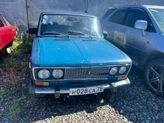 Автомобили марок ВАЗ-2106, ВАЗ-21074, Toyota Hiace, Toyota Mark 2, Toyota Sprinter, Toyota Chaser, Toyota Vista, Nissan Wingroad. Имущество продается в том виде, в каком оно есть, в случае продажи возврату/обмену не подлежит. За скрытые дефекты имущества Продавец ответственности не несет. Марка…