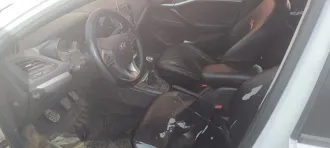 Легковой автомобиль LADA GFK110 LADA VESTA, год изготовления: 2018, VIN: XTAGFK110JY187989, г/н: А284КР198. Обращаю внимание, что автомобиль находился в эксплуатации и является бывшим в употреблении; может иметь скрытые недостатки (неисправности), которые являются следствием эксплуатационных…