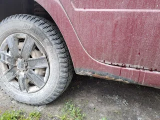 Lada Granta, 2013, автомобиль марки LADA модель Granta 2013 г.в., VIN-номер XTA219060DY048095. Ознакомление с имуществом производится с момента публикации сообщения о продаже имущества и до окончания приема заявок по адресу: 652300, Кемеровская область, г. Топки, ул. Октябрьская, д. 79, после…