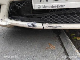 Mercedes-Benz E-Class 2010, 184 л.с., 326791 км, АКПП. Модель автомобиля: МЕРСЕДЕС-БЕНЦ Е 200CGI; 2010 года выпуска; номер двигателя 27186030-133451; VIN: WDD2120481A198973.