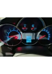 Chevrolet Cruze, 2010 года, 109 лс, 289918 км. Легковой автомобиль: ШЕВРАЛЕ КРУЗ CHEVROLET CRUZE, выпуска 2010 года, кузов (коляска) № XUFJF696JA3010105, цвет Черный, идентификационный номер (VIN) XUFJF696JA3010105, государственный регистрационный знак О721СЕ11. На имущество зарегистрировано…