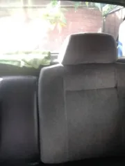 ГАЗ 3102 «Волга», 1998 года, 100 лс, 391709 км. Цвет черный. VIN: XTH310200W0075968, ПТС: 52 EA 728080, госномер E771KK152. Модель двигателя 40200H, бензиновый, номер W0054995, мощность 100 л.с. (73,5 кВт), объем 2445 куб. см. Номер шасси 0028518, номер кузова 0075968. Разрешенная максимальная…