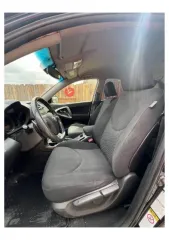 Toyota RAV4, 2012 года, 148 лс, 189403 км, АКПП Автомобиль - Toyota RAV4; Год выпуска – 2012; Идентификационный номер (VIN): JTMBE31V60D087370