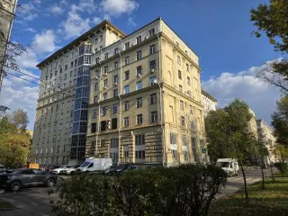 Продажа имущества, находящегося в собственности города Москвы: жилое помещение по адресу: г. Москва, пр-д Рижский, д. 3, кв. 78, общей площадью 45,2 кв. м. (Этаж № 7), кадастровый номер: 77:02:0023011:2245 Продажа имущества, находящегося в собственности города Москвы: жилое помещение по адресу: г…