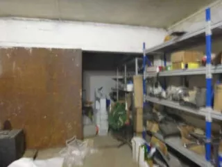 Нежилое помещение площадью 353,9 кв.м, кад. № 36:34:0307023:1471, расположенное по адресу: Воронежская обл., г. Воронеж, ул. Ростовская, д.26, пом.1, находящееся в залоге ПАО Сбербанк.