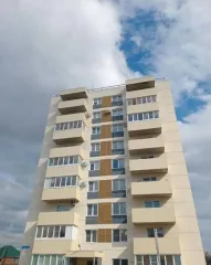 Квартира 63,2 кв.м, Улан-Удэ, ул. Крылова, 2 комнаты. Расположена по адресу: Российская Федерация, Республика Бурятия, городской округ город Улан-Удэ, г. Улан-Удэ, ул. Крылова, д. 2Д/1, кв. 30, общей площадью 63,2 кв.м, кадастровый номер 03:24:031804:5170. Находится на 6-м этаже 9-этажного дома…