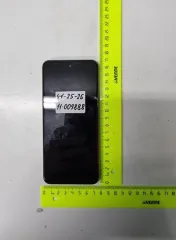 Сотовые телефоны Tecno, Xiaomi, Infinix, Honor, Huawei, Nokia, Realme, Poco, Umidigi. Годные остатки отдельных узлов, деталей, агрегатов, материалов (в сборном виде) сотовых телефонов в количестве 21 шт. 11-009827-1 Сотовый Tecno Spark 20 Pro+, 11-009842-1 Сотовый «TECNO», 11-009888-1 Сотовый…