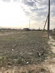 земельный участок, площадь 717 +/  9 кв.м., кадастровый  условный  номер: 05:50:000003:687 земельный участок, площадь 717 +/  9 кв.м., кадастровый  условный  номер: 05:50:000003:687, республика дагестан, р н кумторкалинский, с.темиргое, ул алиева. площадь: 717 +/  9. виды разрешенного использования…