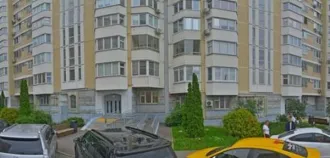 Квартира 58.9 кв.м по адресу: г. Москва, Внуково, ул. Авиаконструктора Петлякова, д. 9, кв. 240. Кадастровый номер: 77:17:0100101:661. Фотографии имущества судебным приставом-исполнителем не предоставлены.