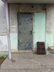 5/8 ДОЛИ В КВАРТИРЕ, 16,2 КВ.М, Г. АСТРАХАНЬ 5/8 ДОЛЯ В ПРАВЕ НА ЖИЛОЕ ПОМЕЩЕНИЕ ТИПА, ПЛОЩАДЬ: 16,2 КВ.М., АДРЕС (МЕСТОНАХОЖДЕНИЕ): АСТРАХАНСКАЯ ОБЛАСТЬ, ГОРОДСКОЙ ОКРУГ ГОРОД АСТРАХАНЬ, ГОРОД АСТРАХАНЬ, УЛИЦА БЕЗЖОНОВА, ДОМ 92, КВАРТИРА 93, КАДАСТРОВЫЙ НОМЕР: 30:12:030650:1864