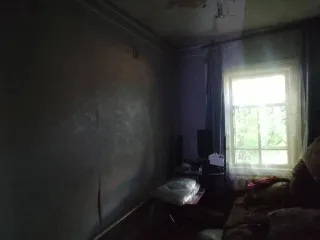 Дом 56,1 кв.м и участок 1045 кв.м в Красноярском крае. Жилой дом, расположенный по адресу: Красноярский край, г. Иланский, ул. Свердлова, д.135. Кадастровый номер: 24:15:2505007:298. Земельный участок, расположенный по адресу: Красноярский край, г. Иланский, ул. Свердлова. Кадастровый номер…