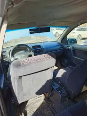 Opel Astra 2001 Продажа автомобиля Опель Астра легковой универсал 2001 года выпуска VIN W0L0TGF3512278155 цвет светло-серый не на ходу требует вложений не заложено фотографии больше фото в файле ПДФ ПТС и СТС приложены к настоящему сообщению