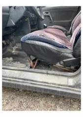 VAZ 21103, 2003 года, 89 л.с., автомобиль легковой, марка: ВАЗ, модель: 21103, VIN: XTA21103040675282, гос. рег. номер: К841НК58, год изготовления: 2003