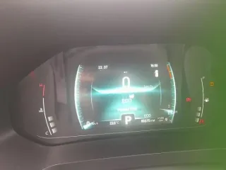 Chery Tiggo4 Pro 2023 легковой прочее; Chery; Tiggo4 Pro; 2023 г.в., г/н Н617ТН75, цвет серый, VIN: LVVDB21B8PC034404, номер кузова (прицепа): LVVDB21B8PC034404. ПТС отсутствует. Вид транспорта: наземный. Год выпуска: 2023. Государственный регистрационный знак: Н617ТН75. VIN номер…