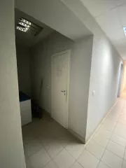 Помещение, площадь 130,45 кв.м, пом. №№ 5, 6, 7, 8, 9, 10, 11, 12, 13, 30, часть 31, адрес (местонахождение) объекта: -Российская Федерация, Орловская область, г Орёл, ул Жилинская, д 2, пом 306. Помещение, площадь 130,45 кв.м, пом. №№ 5, 6, 7, 8, 9, 10, 11, 12, 13, 30, часть 31, адрес…