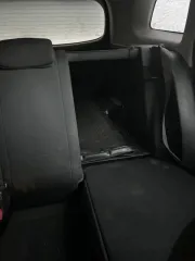 Kia Ceed (KIA JD (CEE'D)), 2016 года выпуска, 130 лс, 100151 км, АКПП, VIN XWEHM812BG0001286. Объект может быть приобретен с использованием заемных средств ПАО "Сбербанк".