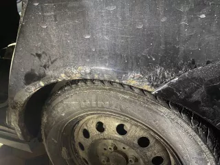 автомобиль марки LADA модель Priora 2008 г.в. VINномер XTA21703080162436