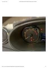 Lada Granta 2018. Автомобиль марки LADA модель GRANTA 2018 г.в. VIN-номер XTA219110K0299572. С имуществом можно ознакомиться по месту нахождения имущества Самарская область, г. Тольятти, ул. Карла Маркса, д. 16 а, с документами можно ознакомиться в рабочие дни с 17:00 до 18:00 (время местное) по…