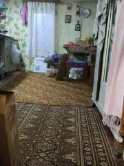 Грузовой автомобиль Scania 2015 года выпуска.