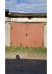 Гараж в Нижнем Тагиле, 19,2 кв.м., назначение: Нежилое, этаж: 1, адрес (местонахождение): Российская Федерация, Свердловская область, г. Нижний Тагил, ул. Панфилова, ГЭК Панфилова-2, бокс 164, кадастровый (условный) номер: 66:56:0206003:658.