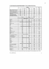 LADA GRANTA, 2013 Автомобиль LADA 219060 LADA GRANTA, 2013 года выпуска, VIN XTA219060DY040050, мощность двигателя 81,6 л.с. (60.0 кВт), рабочий объем двигателя 1596, цвет синий.