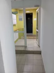 Помещение, назначение: нежилое, площадь 420,8 кв.м., этаж: цокольный, кадастровый номер: 11:05:0105021:5296, адрес объекта: Республика Коми, г. Сыктывкар, ул. Морозова, д. 130