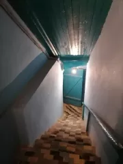Наименование: помещение, назначение: нежилое, Ставропольский край, город Ставрополь, проезд Энгельса, 28, помещение № 12 площадью 89,8 кв.м, этаж: подвал, кадастровый номер 26:12:030703:1349, по адресу: Ставропольский край, город Ставрополь, проезд Энгельса, 28. Наименование: помещение, назначение…