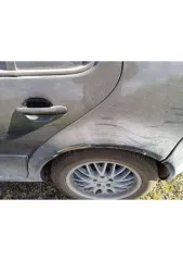 Volkswagen Golf 1998 года, 100 лс, автомобиль легковой, марка: Volkswagen, модель: Golf-4, vin: WVWZZZ1JZXB023842, гос. рег. номер: 0142KE51, год изготовления: 1998