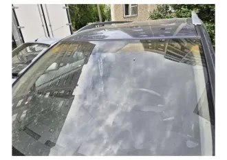 Mitsubishi Outlander 2008, автомобиль марки Mitsubishi модель Outlander 2008 г.в., VIN-номер JMBXTCW5WBZ017063. Документы предоставляются финансовым управляющим по запросам заинтересованных лиц по электронной почте torgi@nebero.ru. Вопросы по ознакомлению — по телефону +79123104003. Ознакомление по…
