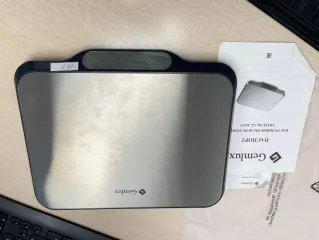 Аппарат Kyocera TASKalfa 3253ci (б/у; 1 шт.); Ноутбук HP 17-by3041ur silver 17.3" HD+i5-1035G1/8Gb/256Gb SSD/DOS (б/у; 1 шт.); Мини ПК Gigabyte Pro Black (б/у, имеет потертости; 1 шт.); Ноутбук ASUS VivoBook S435EA-HM006T 90NB0SU1-M00420 (Intel Core i5-1135G7 2.4 GHz/8192Mb/512Gb SSD/I (б/у, имеет…