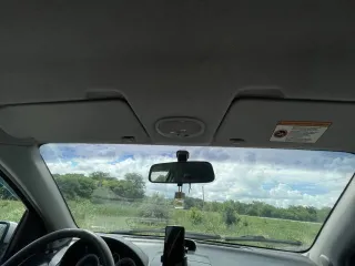 Chevrolet Aveo, 2007 года, 93,9 лс, 285 680 км, АКПП. Автомобиль марки Шевроле Авео модель CHEVROLET AVEO, 2007 г.в. VIN номер KL1SA697J8B088163. Имущество обременено залогом Банка ВТБ (ПАО). Визуальных дефектов по кузову нет, требуется замена кнопки на селекторе, требуется замена одного фиксатора…
