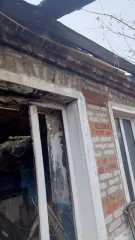 Дом 72.6 кв.м и земельный участок 850+/-10 кв.м, Алтайский край Остатки дома, кад.№ 22:60:050201:1273, местоположение: Алтайский край, р-н. Шипуновский, с. Родино, ул. Мамонтовская, д. 16, кв. 2, площадь: 72.6 кв.м. и земельный участок, кадастровый номер 22:60:050201:192, местоположение: Алтайский…