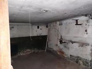 Нежилое помещение по адресу: Санкт-Петербург, Новочеркасский пр., д. 45, корп. 1, литера А, пом. 15-Н, площадь 400.6 кв.м, назначение: нежилое, этаж: подвал, кадастровый номер 78:11:0006025:5318. Право собственности подтверждается записью в Едином государственном реестре недвижимости от 22.03.2023…