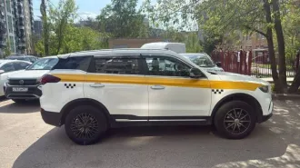 Geely Atlas Pro 2023 года, 149 лс. Автомобиль: марки Geely, модель Atlas Pro, год выпуска 2023, VIN-номер Y4K8722Z6PB314890. Сведения о состоянии имущества: неисправность мотора.