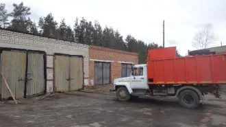 Земельный участок 36 кв.м с нежилым зданием 25,1 кв.м, Республика Мордовия, Большеберезниковский район. Земельный участок с кадастровым номером 13:04:0118001:148 площадью 36 кв.м, местоположение: Республика Мордовия, Большеберезниковский район, с. Большие Березники, категория земель: земли…