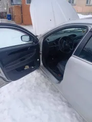 Dongfeng S30 2015 года, 117 л.с., пробег 266543 км, АКПП. Легковой автомобиль. Марка – DFM. Модель: S30. Год изготовления – 2015. VIN: LGJE1FE05FM352701.